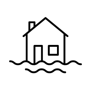 g-score