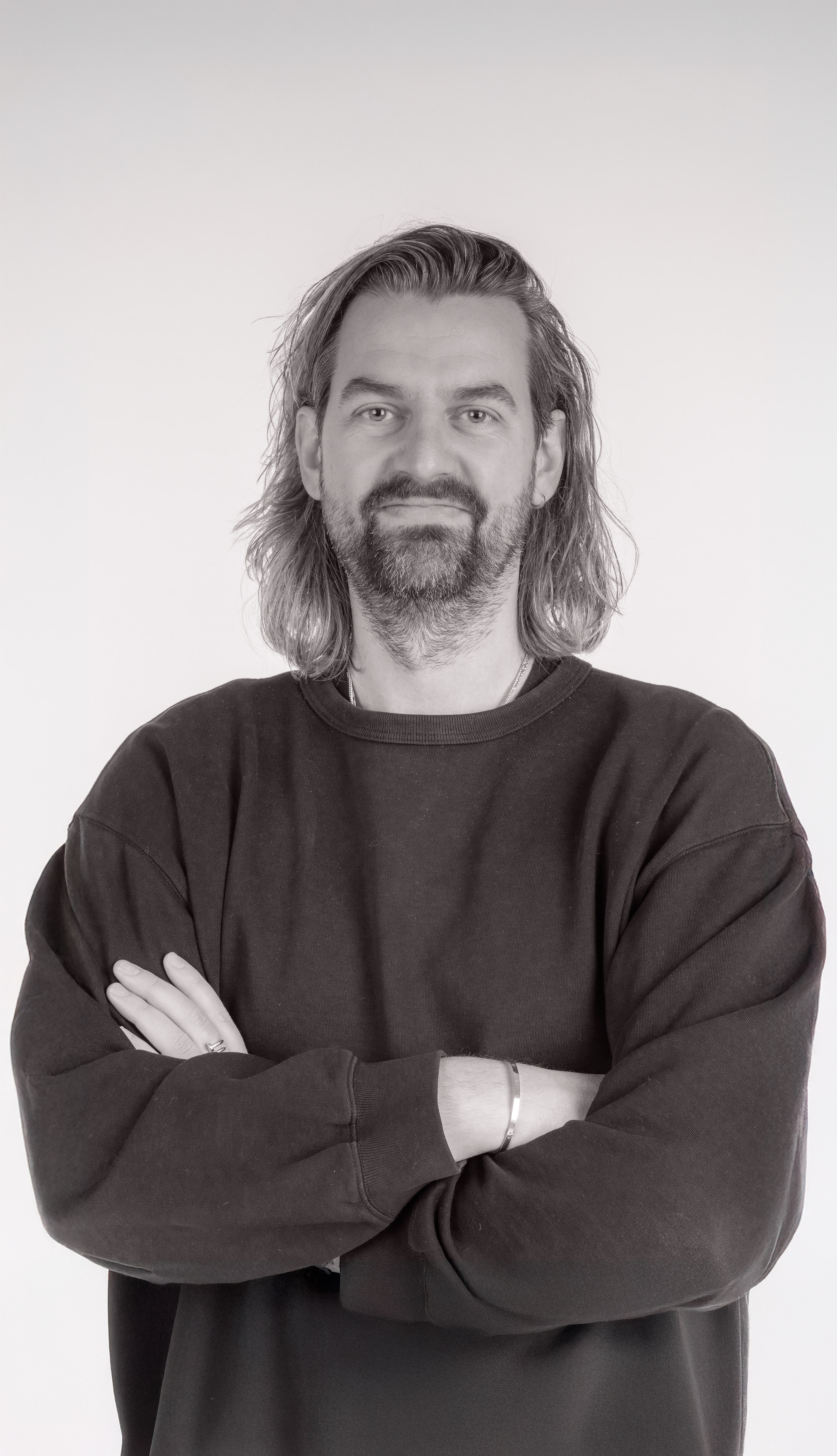 Laurens Kuypers