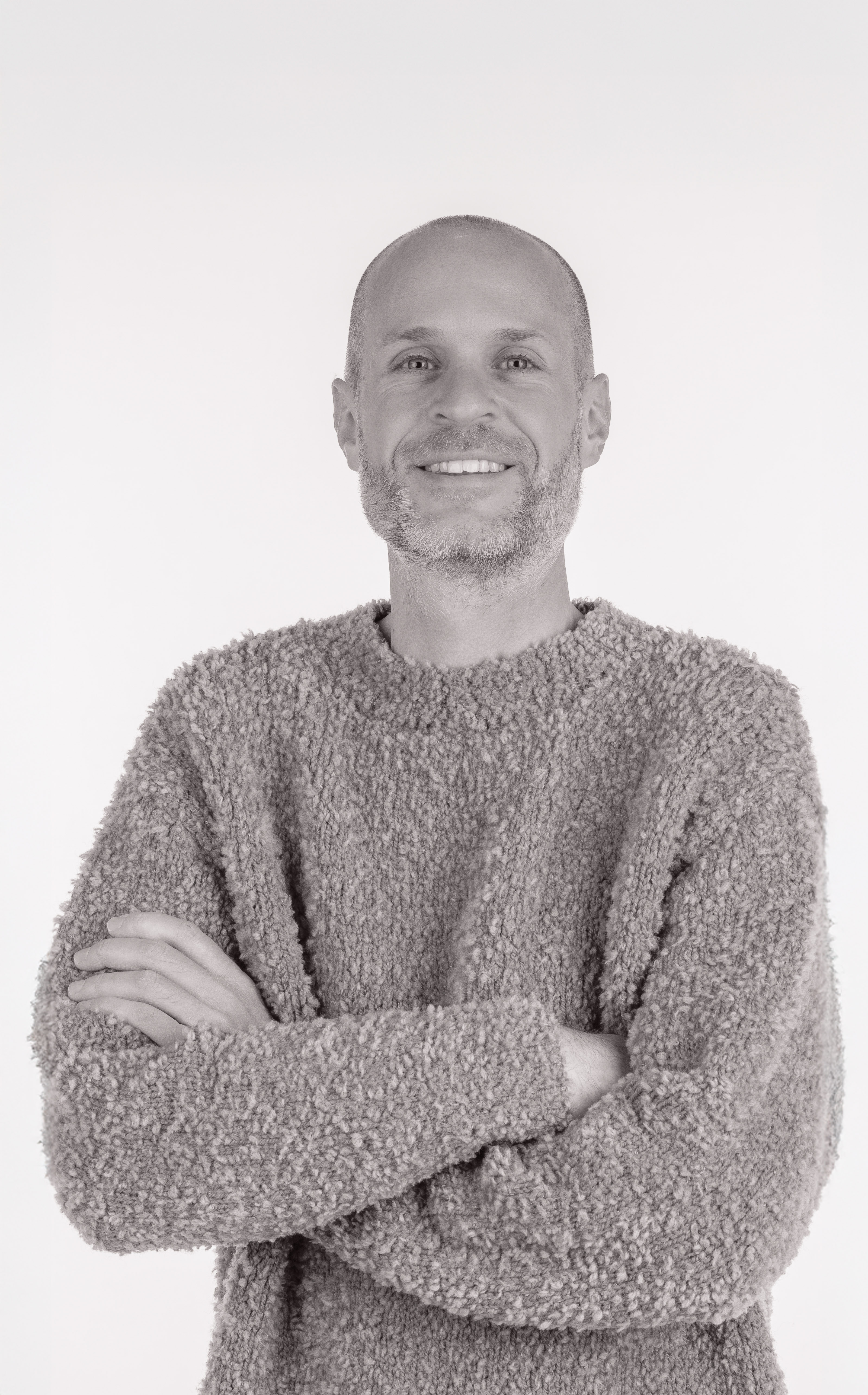 Vincent Delwaide