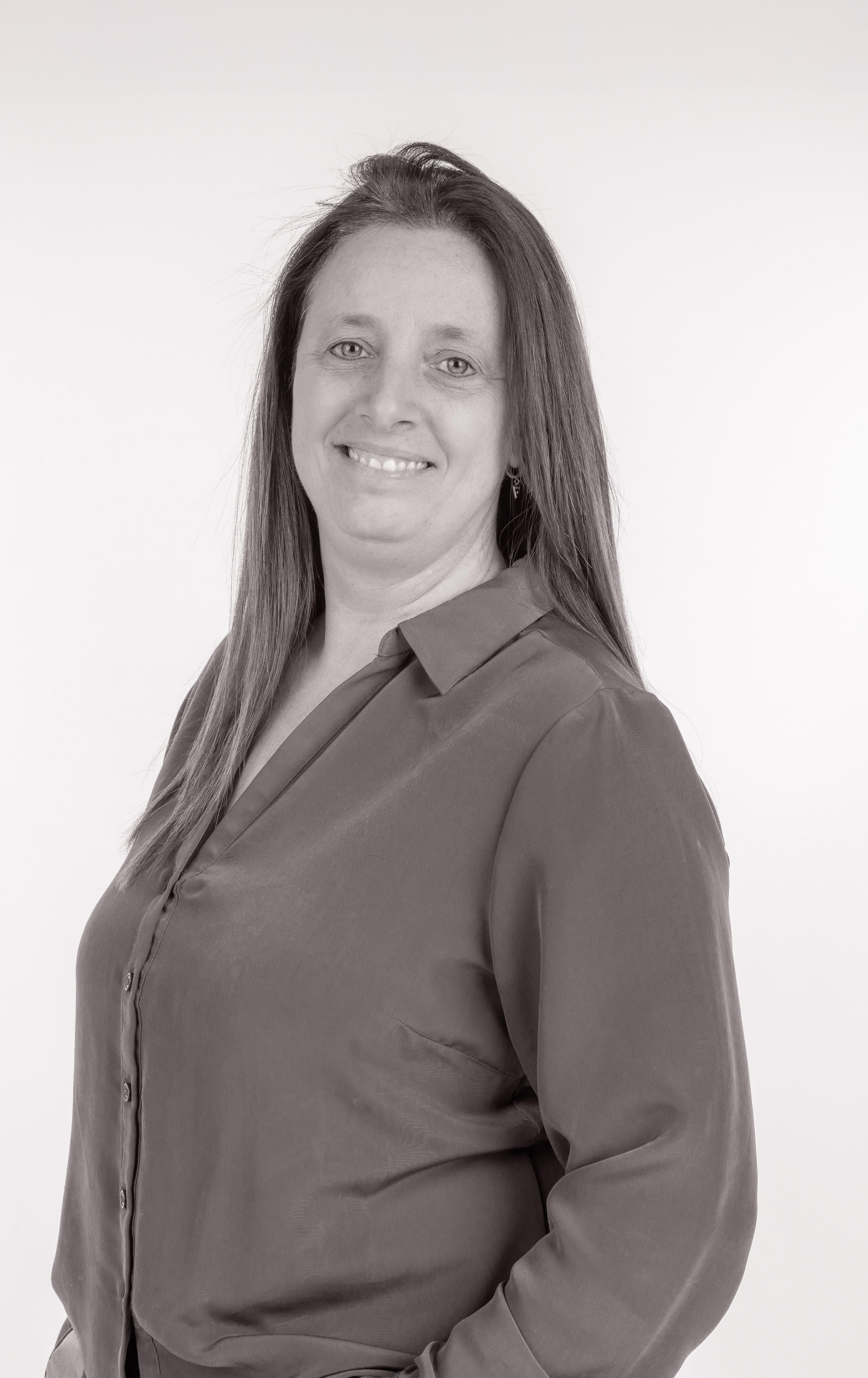 Annemie Deckx